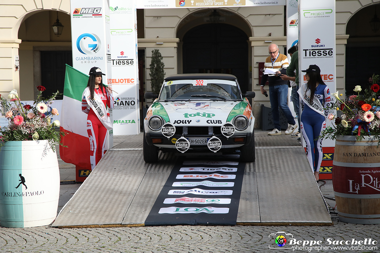 VBS_2951 - Rally Nazionale Il Grappolo Storico 2025 - Partenza.jpg